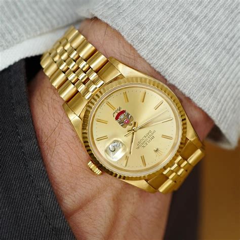 rolex ladies watches price uae|rolex uae price list.